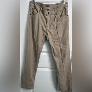 Southern Marsh Pants 32
